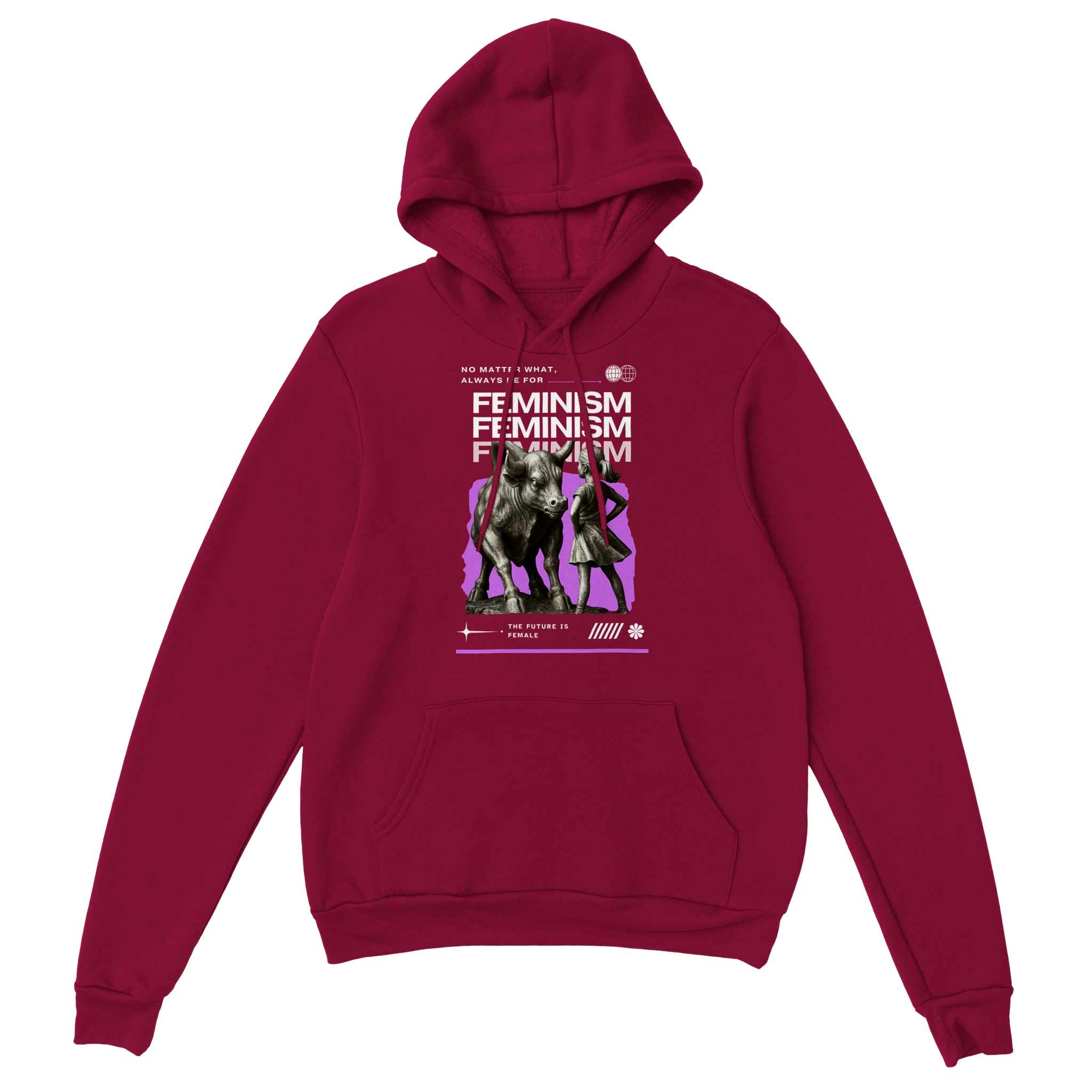 00b22e49-fbb9-4624-8527-076338909739