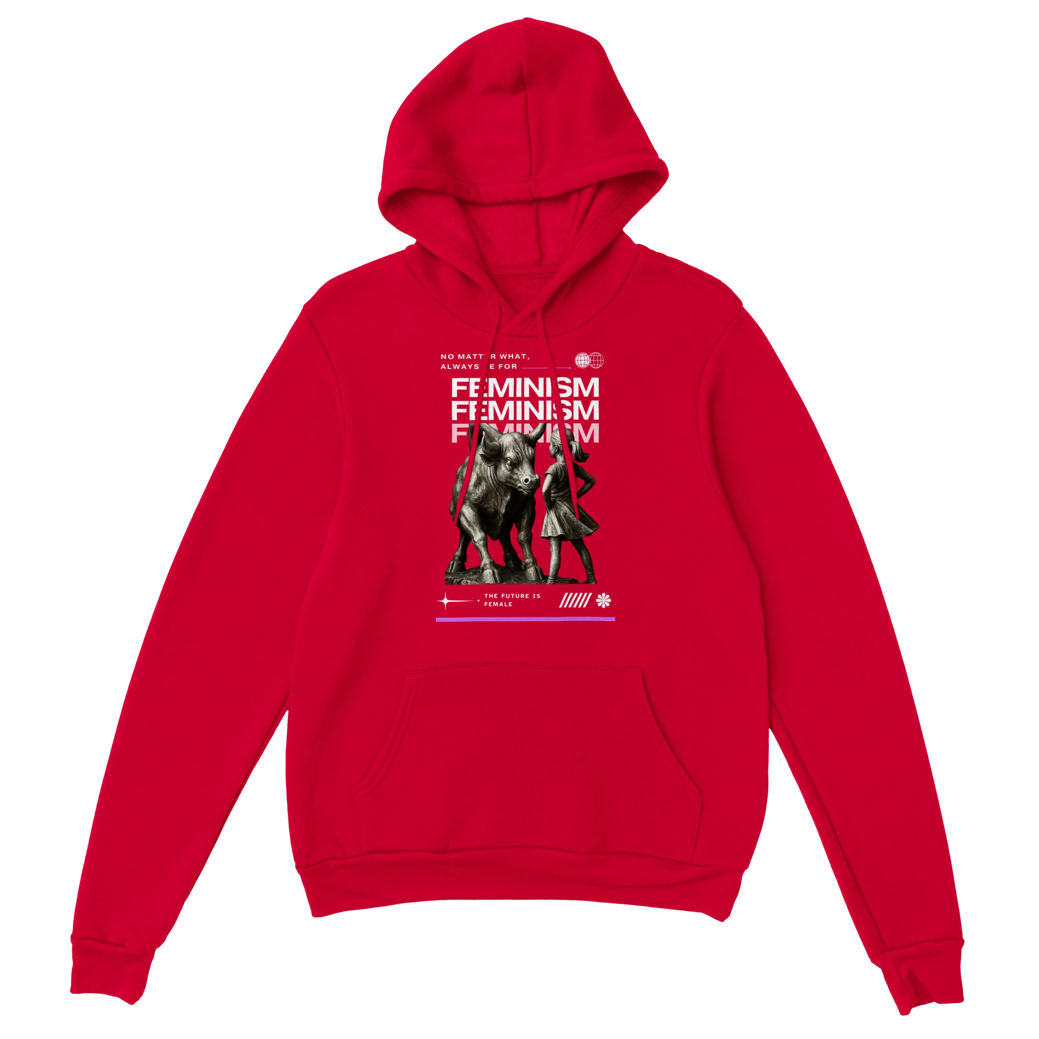 011a1053-21e4-49d0-9157-90f0f61174a3