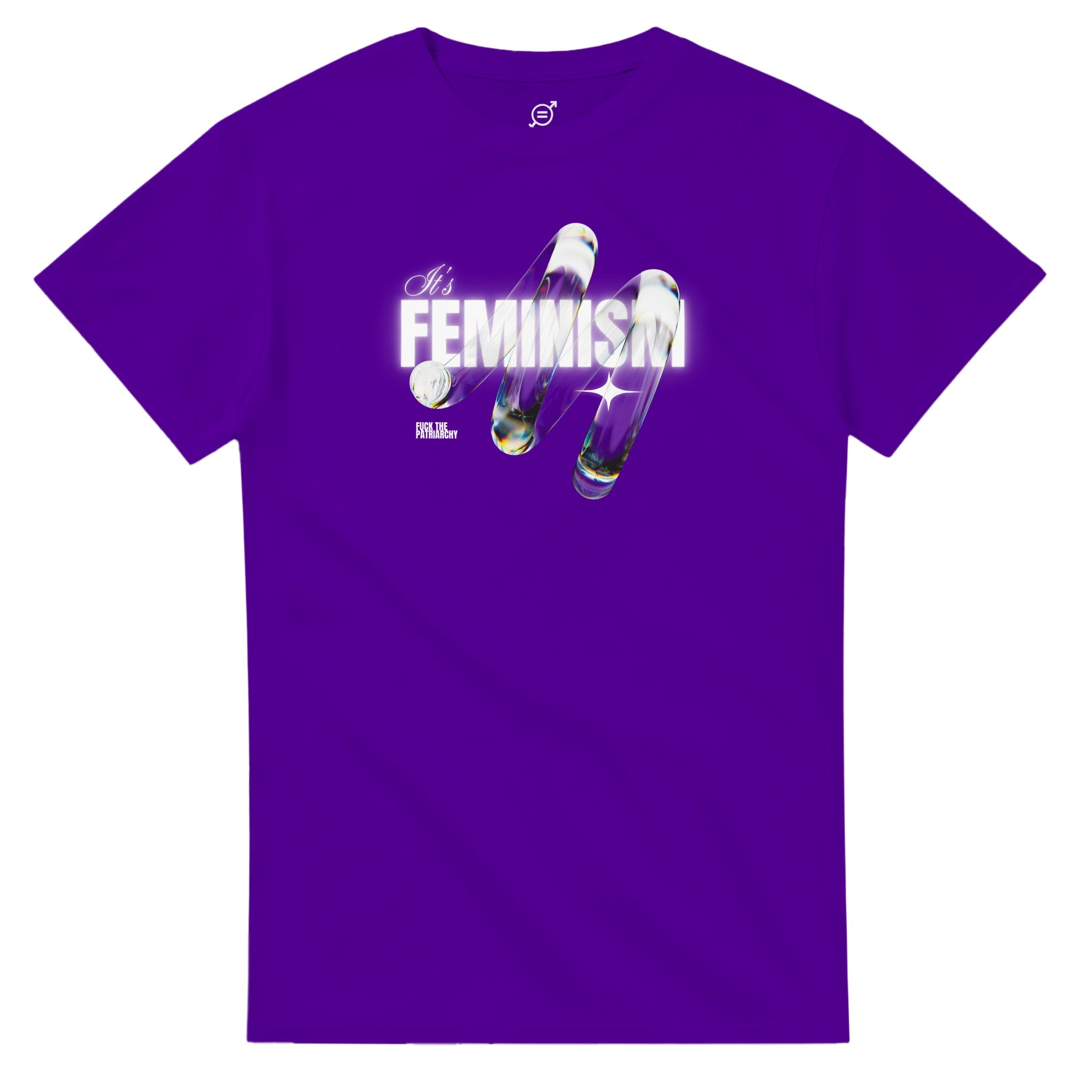 081c7869-5c2d-41bb-b510-08294d214182