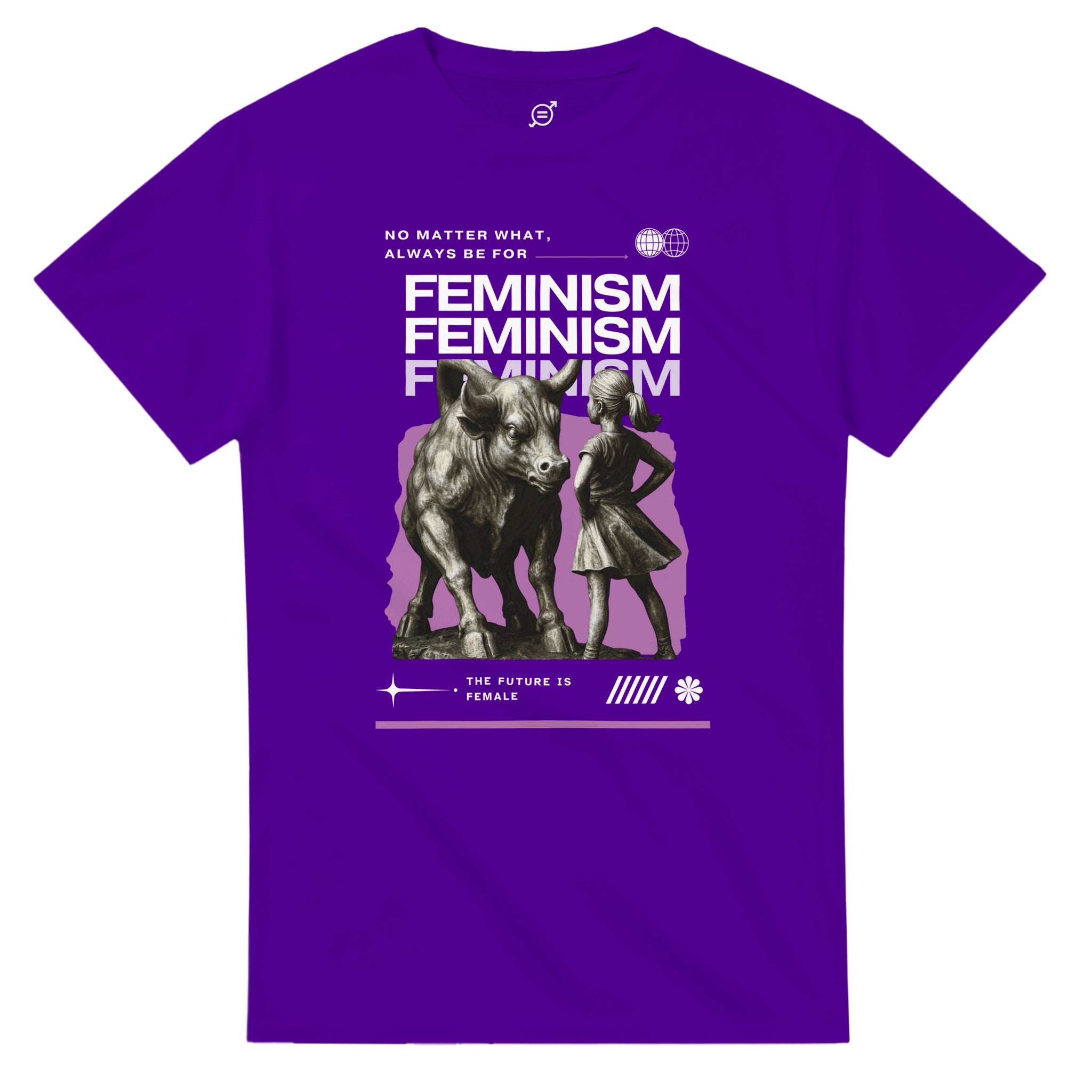 1026dd24-d34c-4553-81ed-74ab68cf6dbb