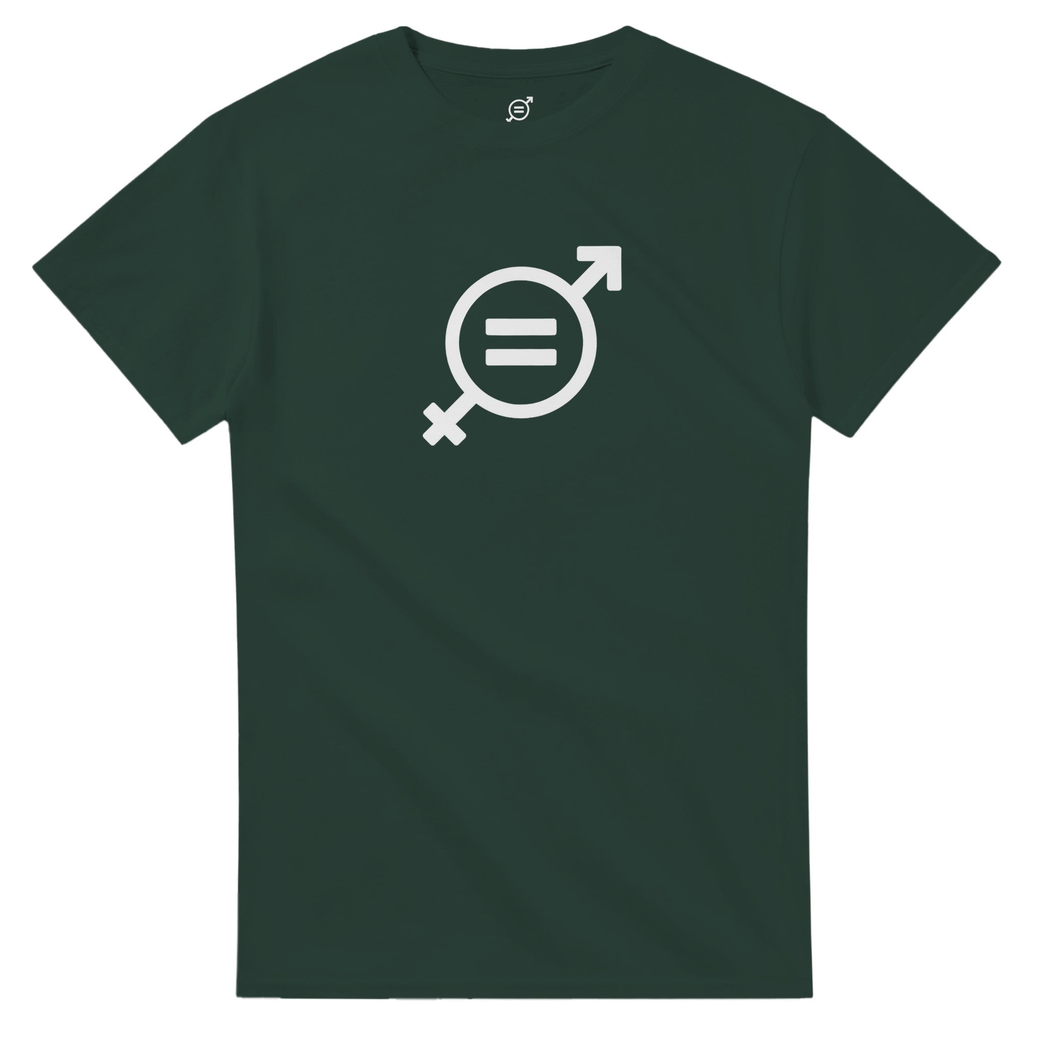 1668c1f9-3e90-4ccc-a2b1-ad7796ffba4f