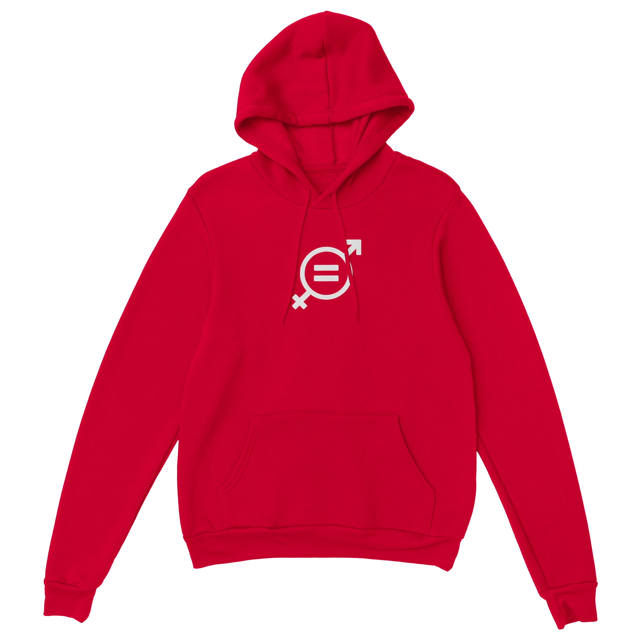 1e1b2fc0-7b31-44e6-81b7-9c2590e6ae8b