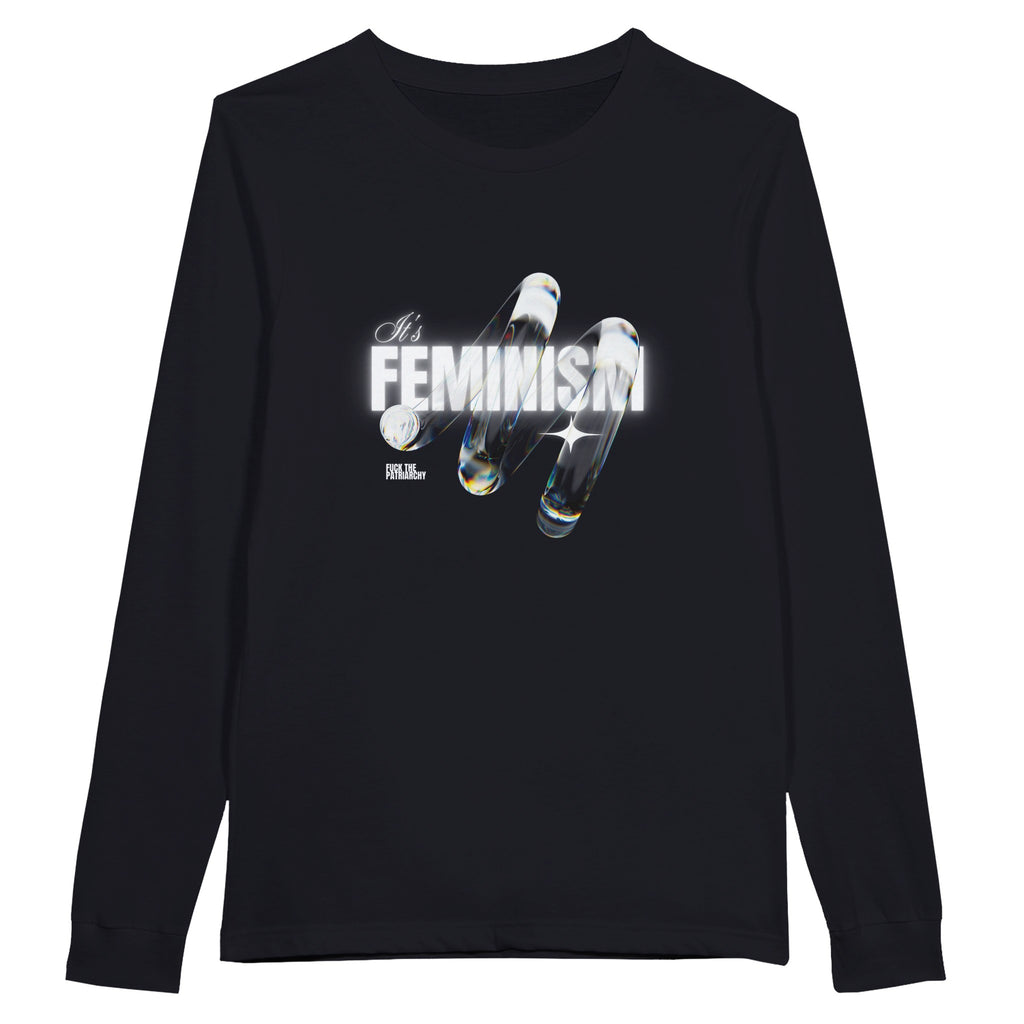 22a0fda0-b1fb-4b5f-930b-8b76b4855984