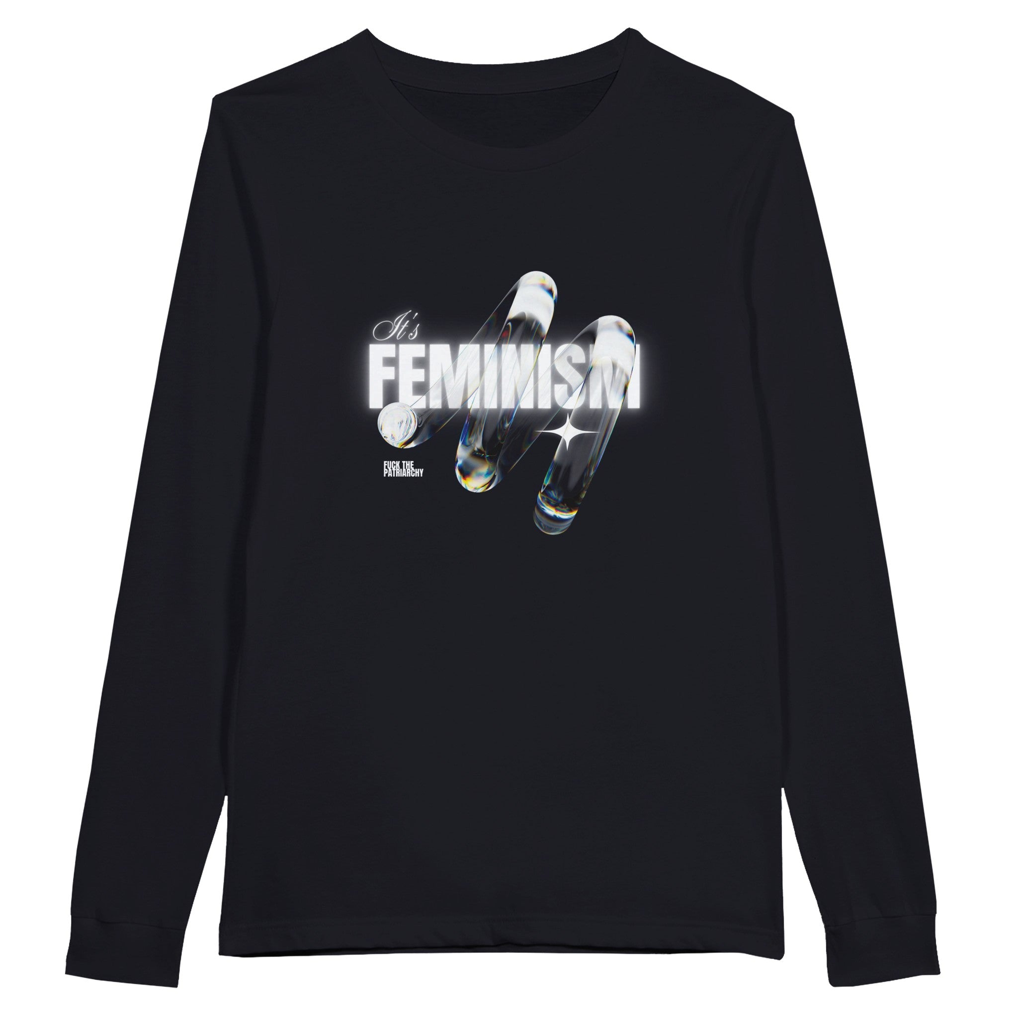 22a0fda0-b1fb-4b5f-930b-8b76b4855984