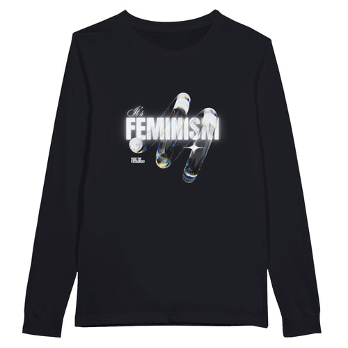 22a0fda0-b1fb-4b5f-930b-8b76b4855984