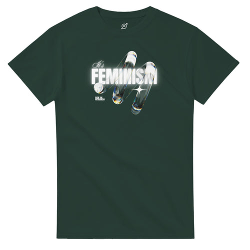 23eba60f-d292-483f-9faa-cea8bd57e38e