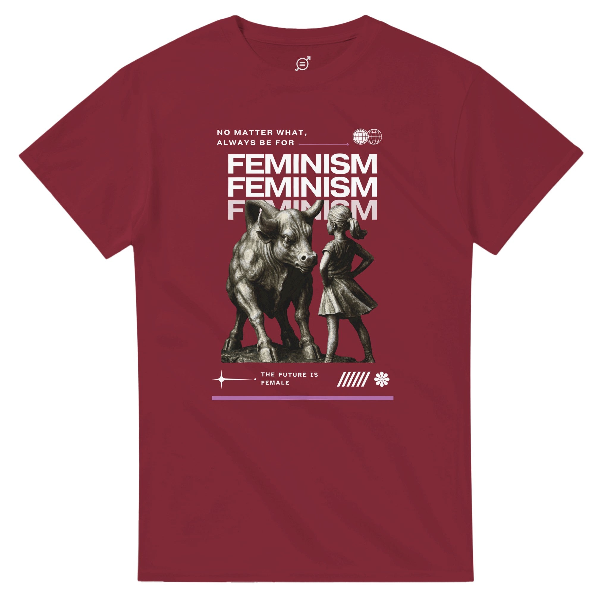 2c19ff62-d695-4c35-9930-c72ec765e11e