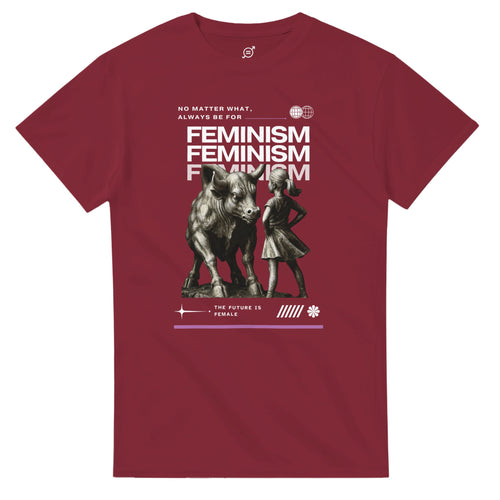 2c19ff62-d695-4c35-9930-c72ec765e11e