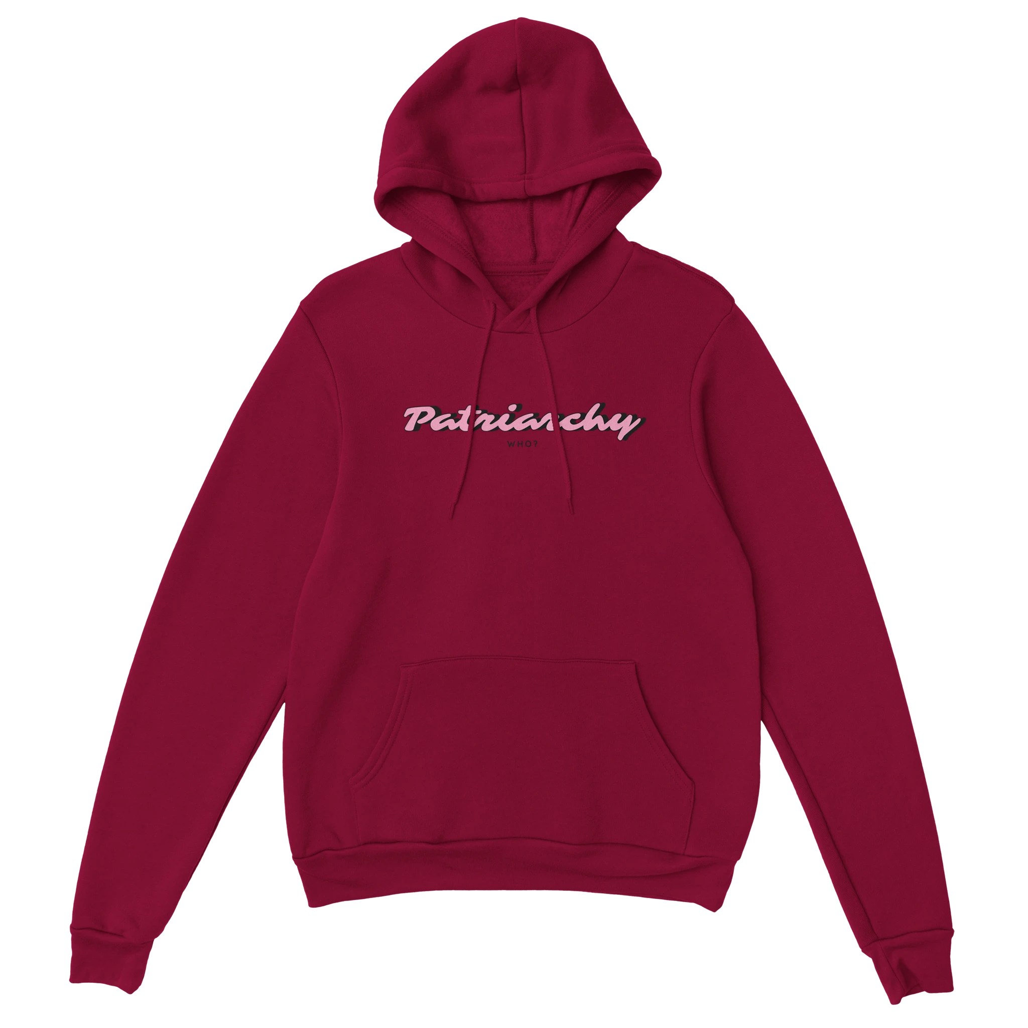 301095e5-a077-4a03-91b7-3ecc7b1c16fa