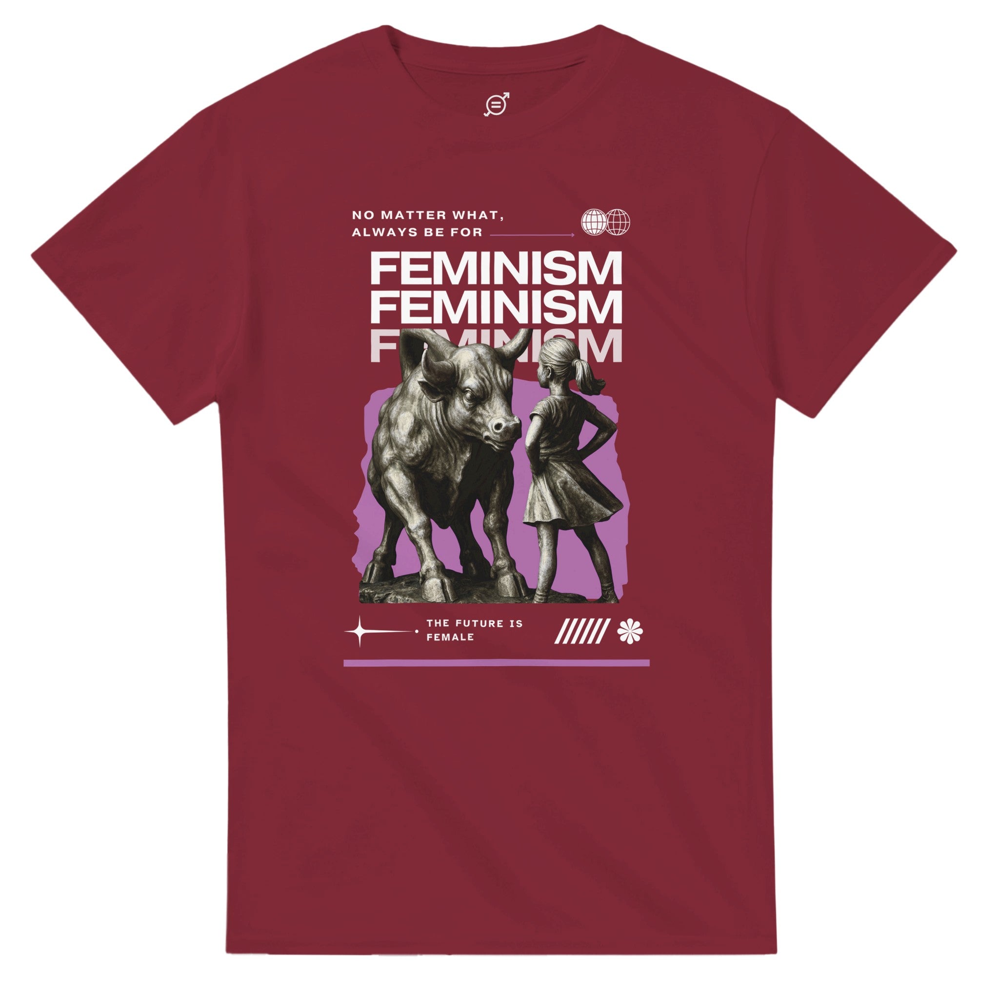 331c7a09-b9a2-4c67-a247-cccae68bd2a1