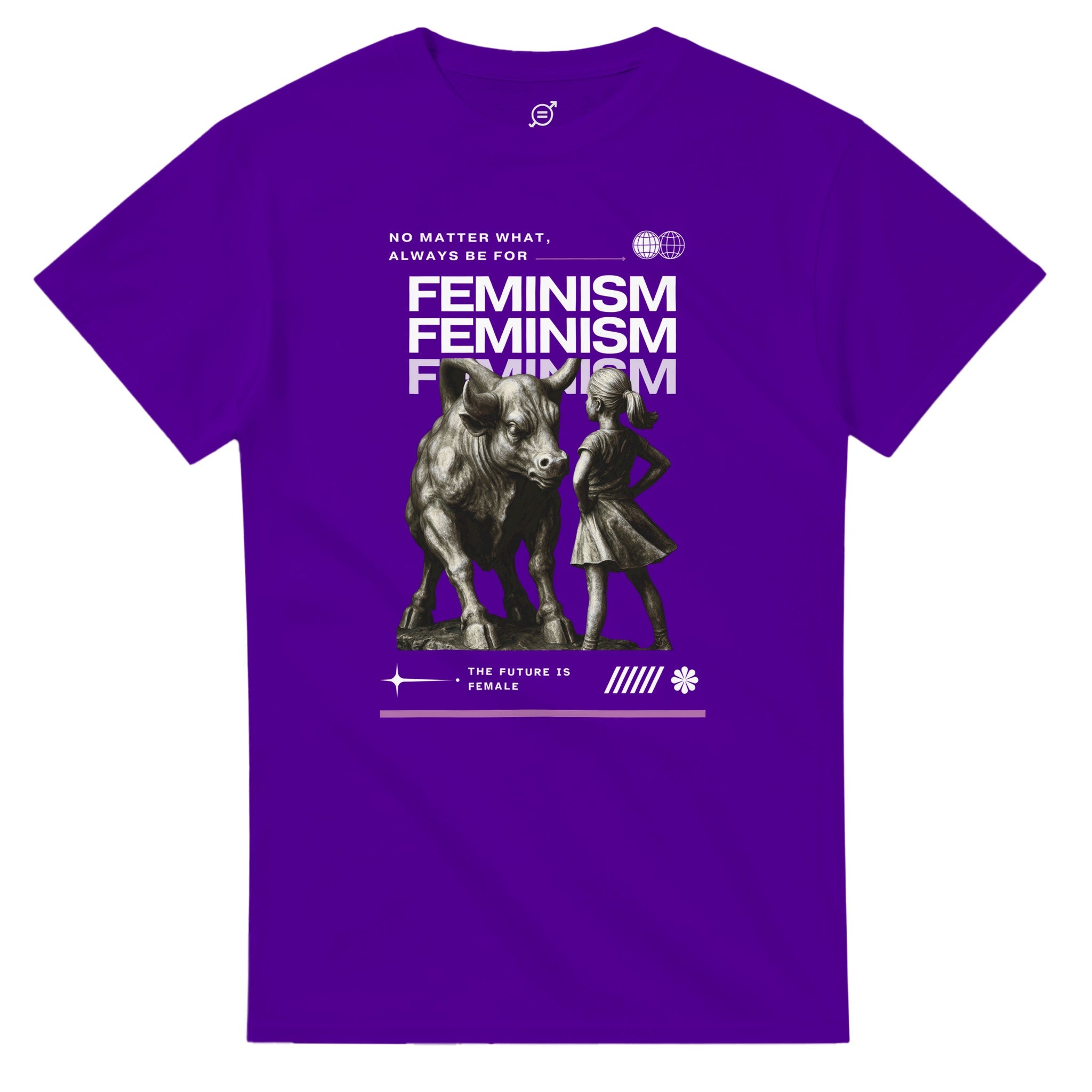 41f94ad5-4655-4e57-8223-96bf07e7d168