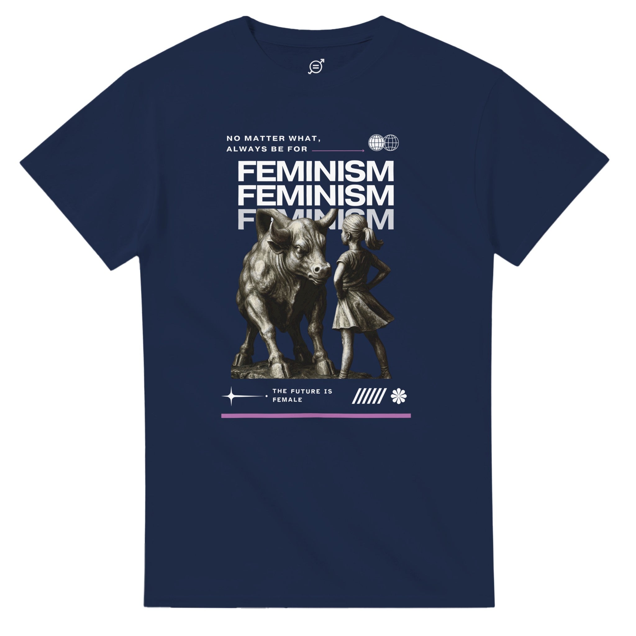 4791cde7-e9fb-4f22-b4b8-def1d7574ad1