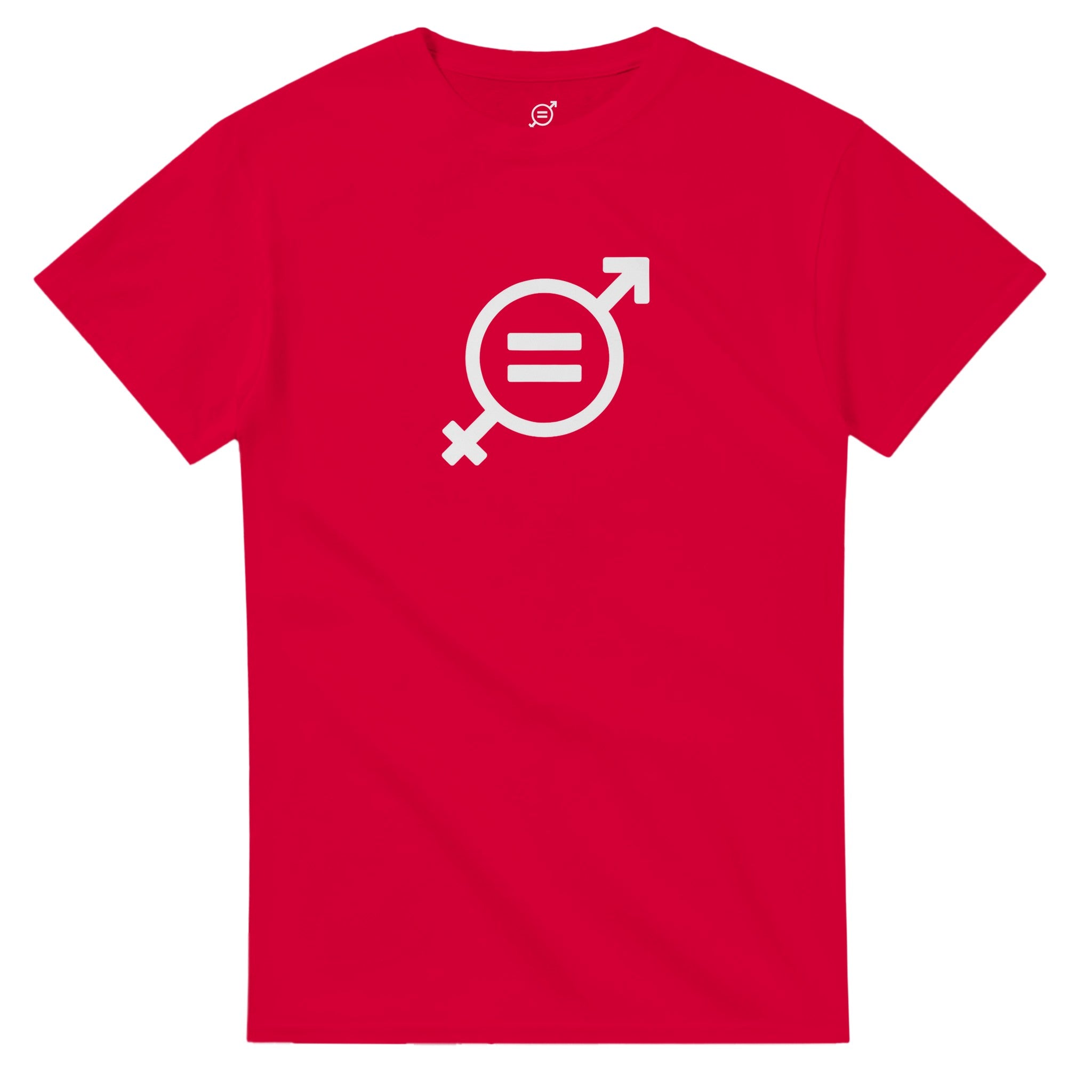 4798cbb5-8d61-44fa-9b2e-76fc4595d2fc