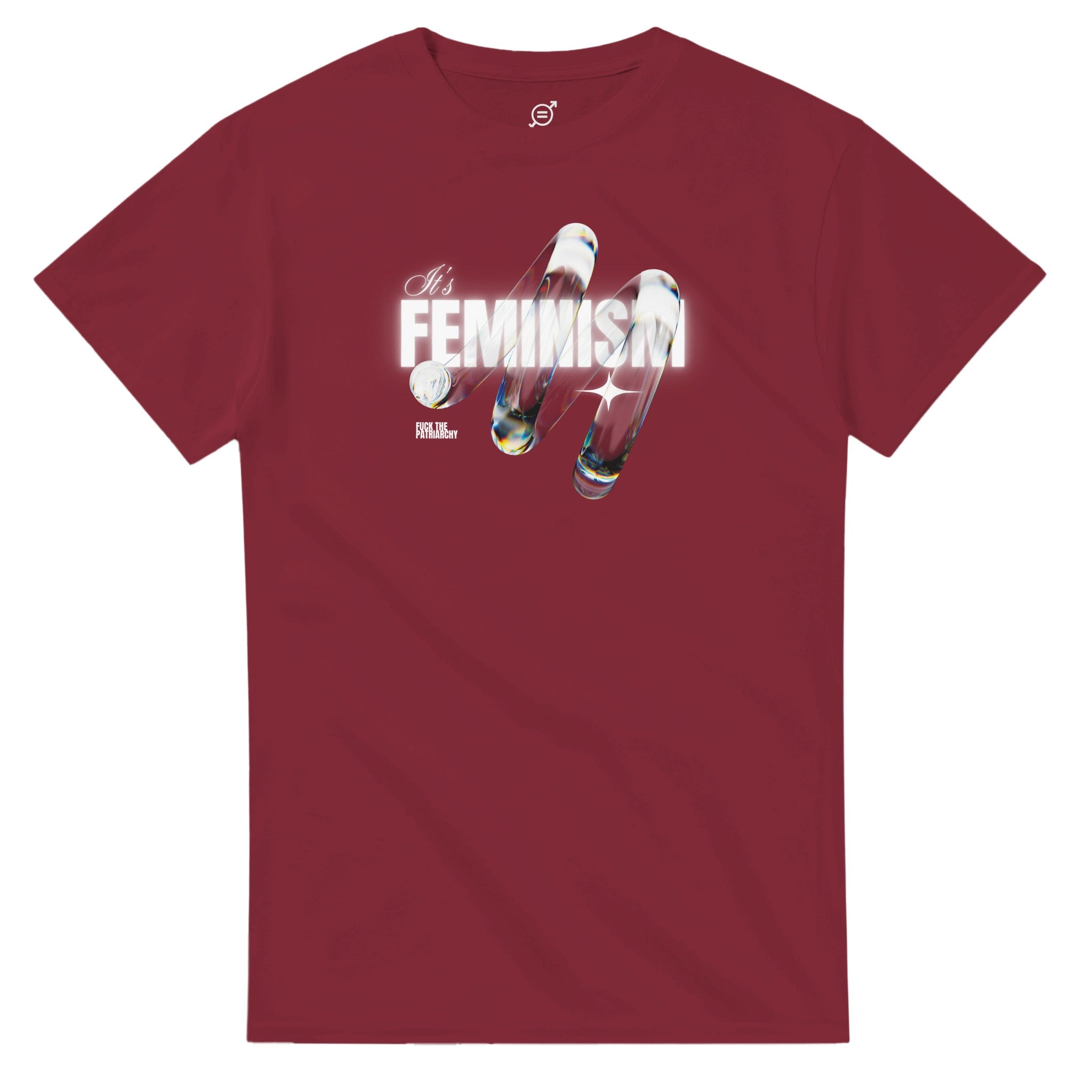 4801d5cf-dc58-441f-a2dd-9314503069c4