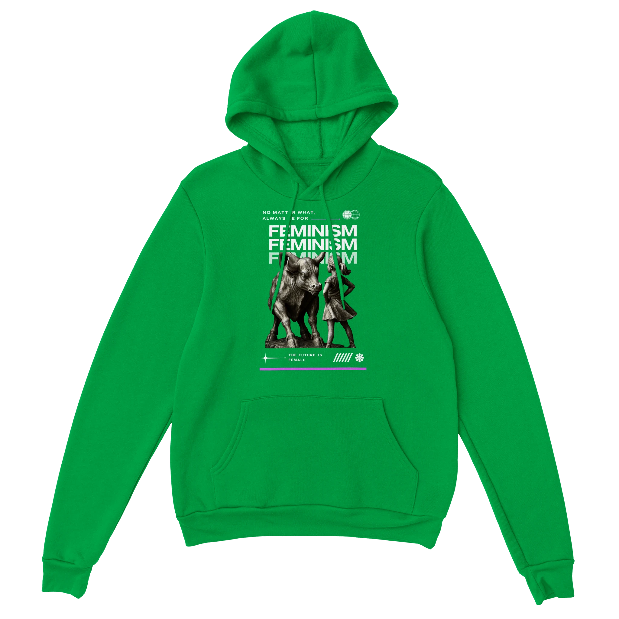 5e8ae213-7129-493e-bd9c-b16cc1ee25ae