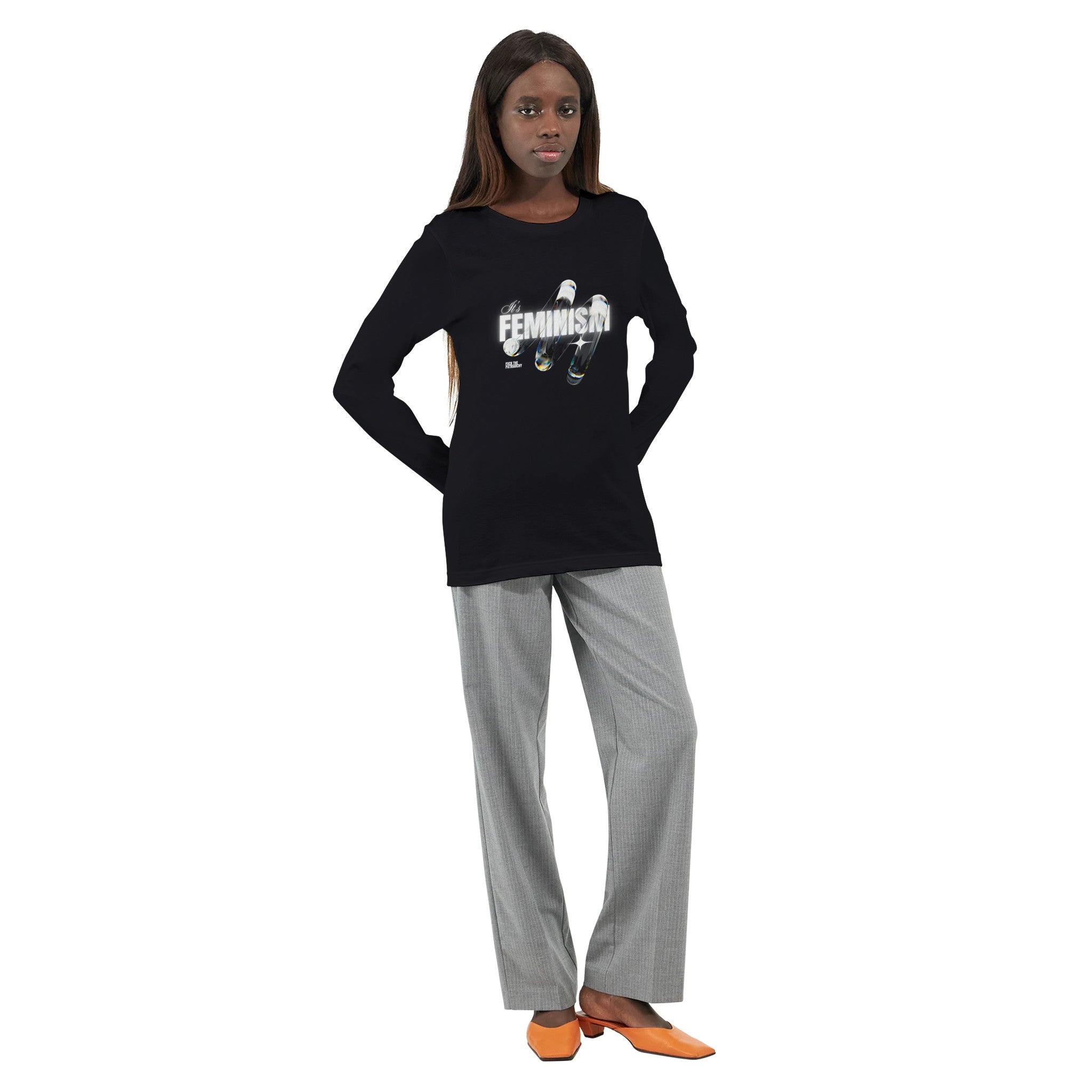 61c352d2-f87e-4e3c-a965-0a99eda13c76