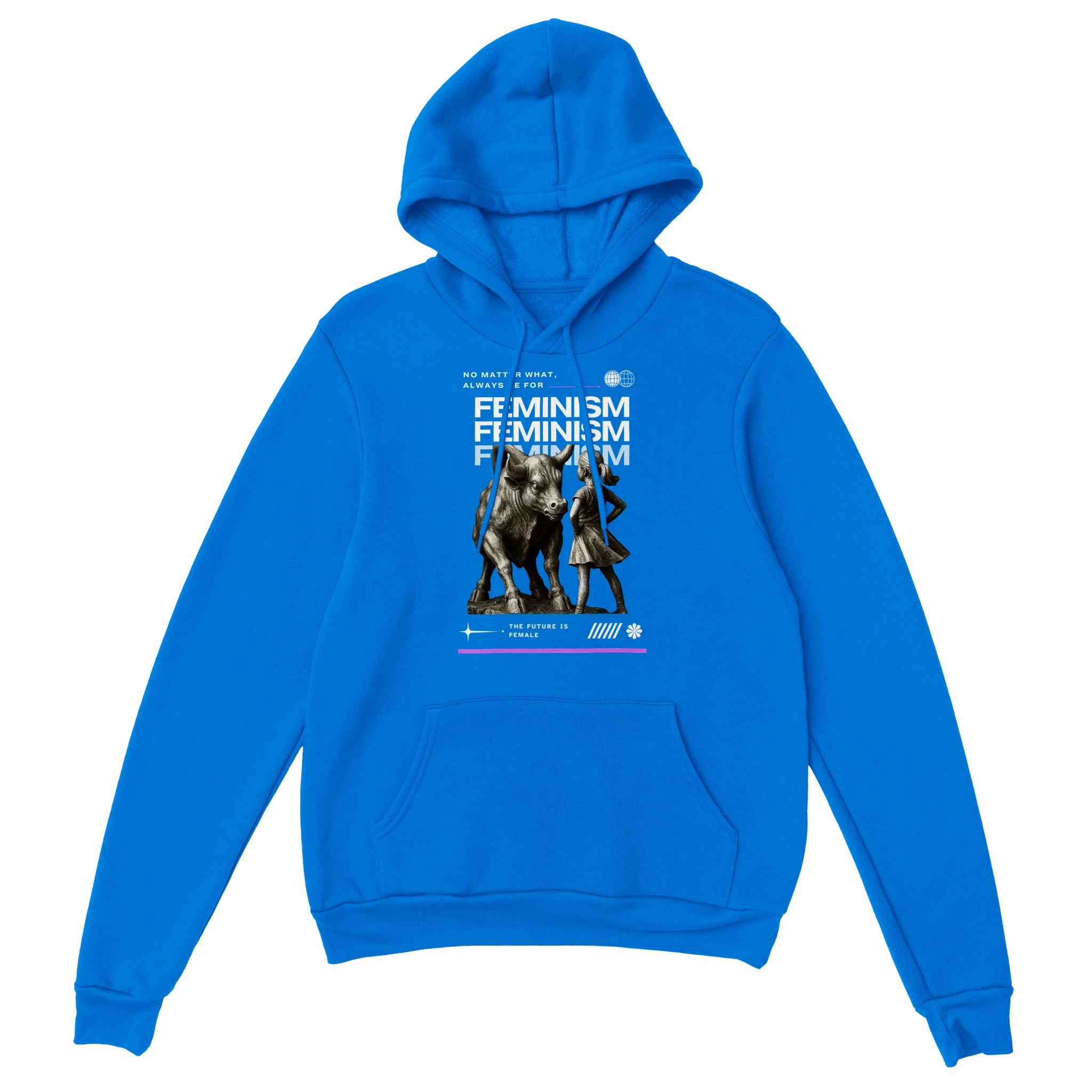 62e99b7d-de56-4022-bdb6-f7a50a2c6797