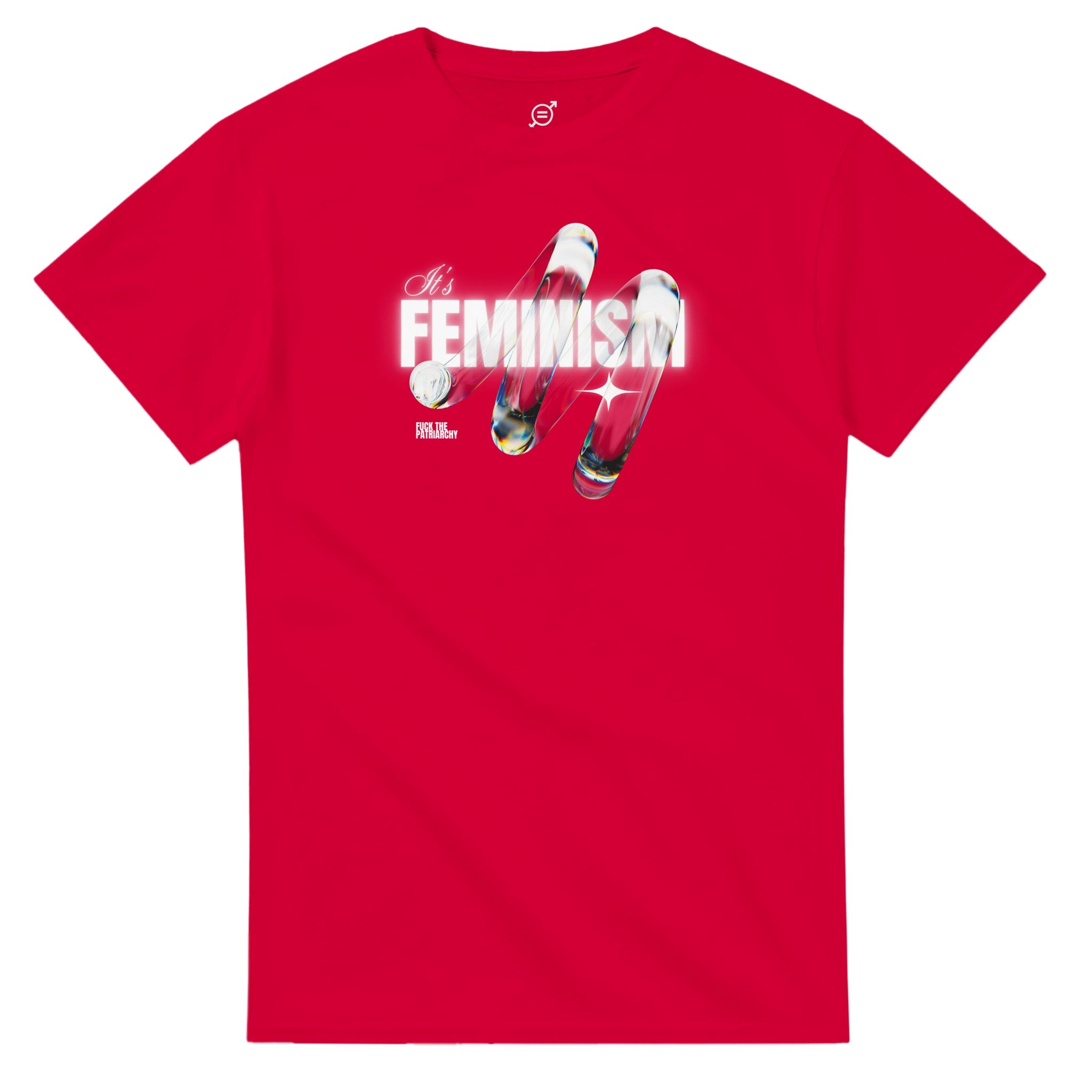 688e968c-324a-4464-bdf6-06fc3e59b18a