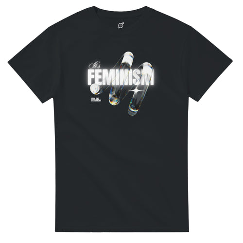 69d6c014-b1c9-44e7-a475-c73fdbc62b8d