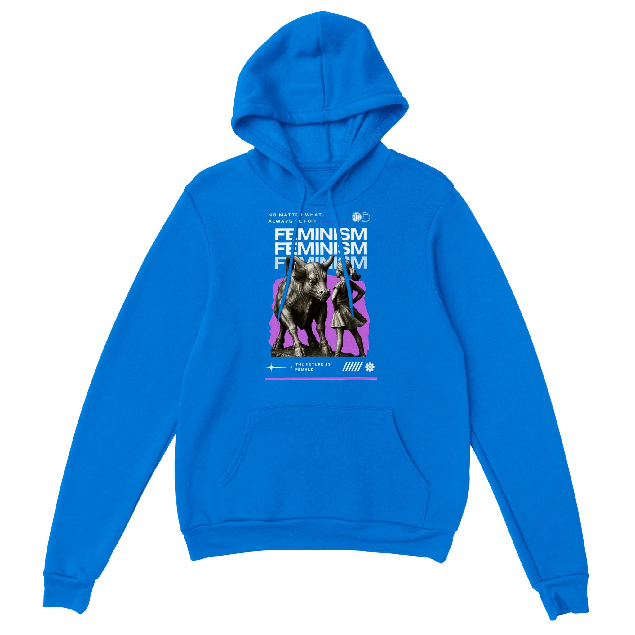 6a473062-e0c9-41a8-94f4-1ecc467881fd