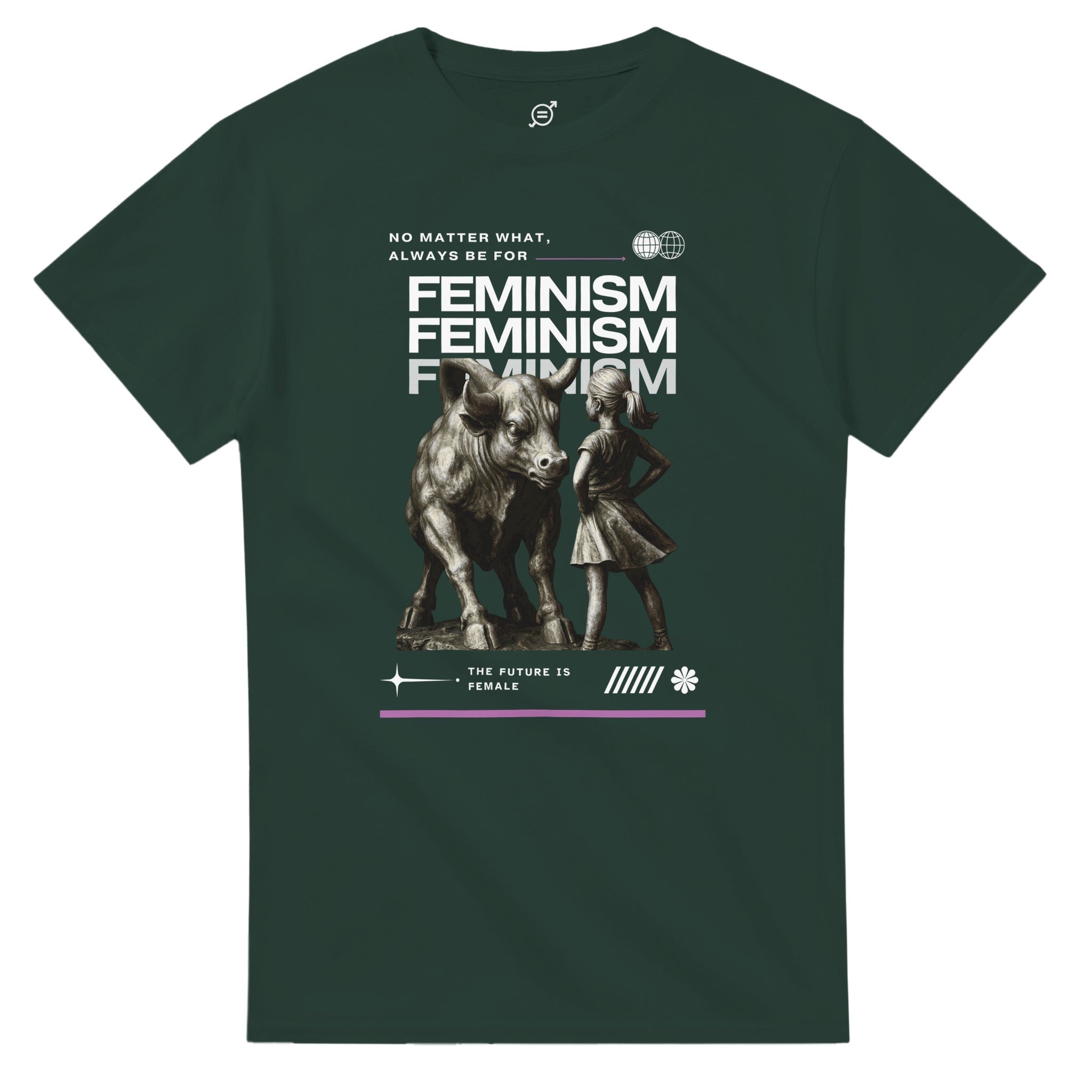 6ff6f1a5-c608-447d-b858-25825a2f284b