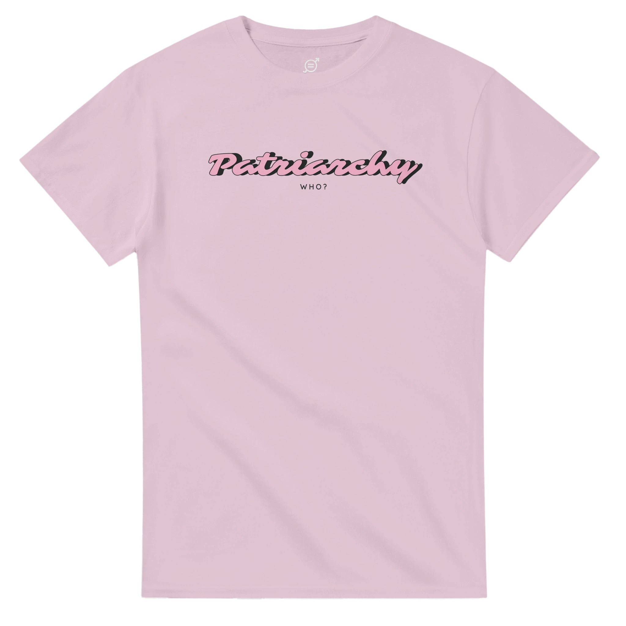 7020b268-c1d2-4f1e-8945-fb5456251e41