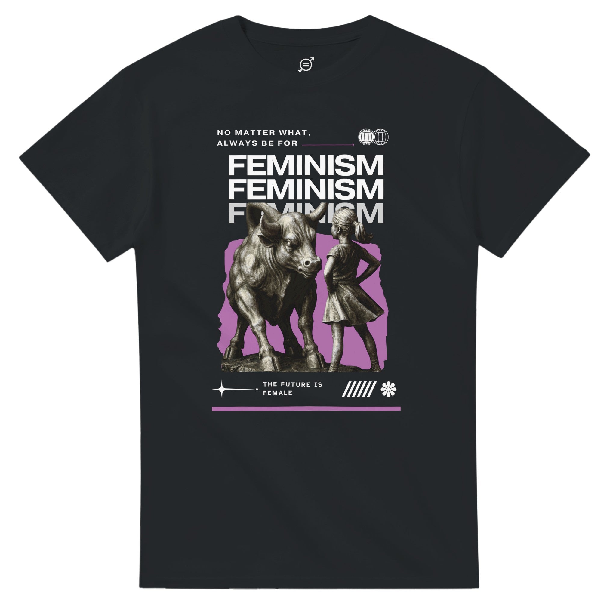 791b74ef-088f-4def-b7c4-118a7889c240