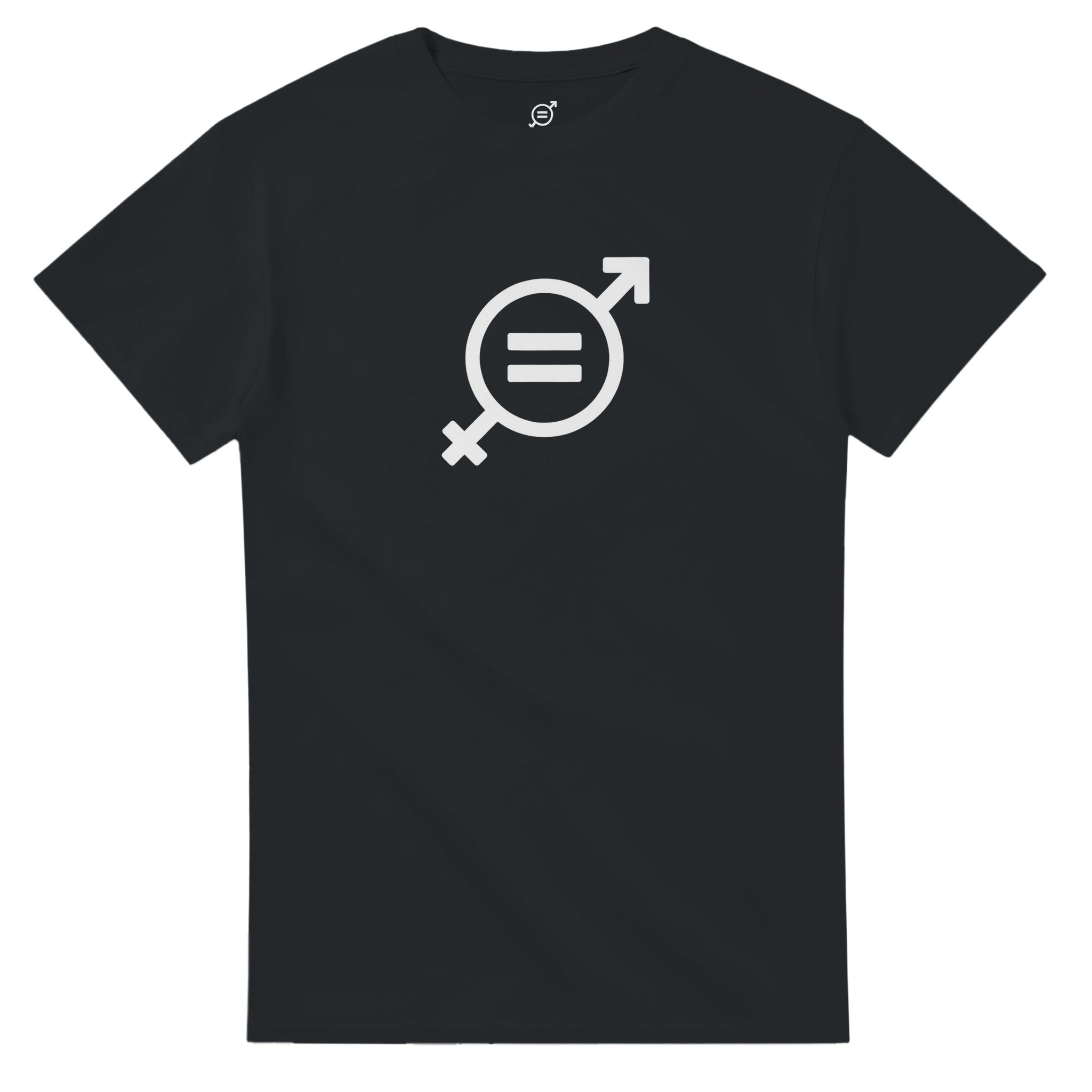 7bbd94d3-2a52-4376-a5c0-600cfadf4ab4