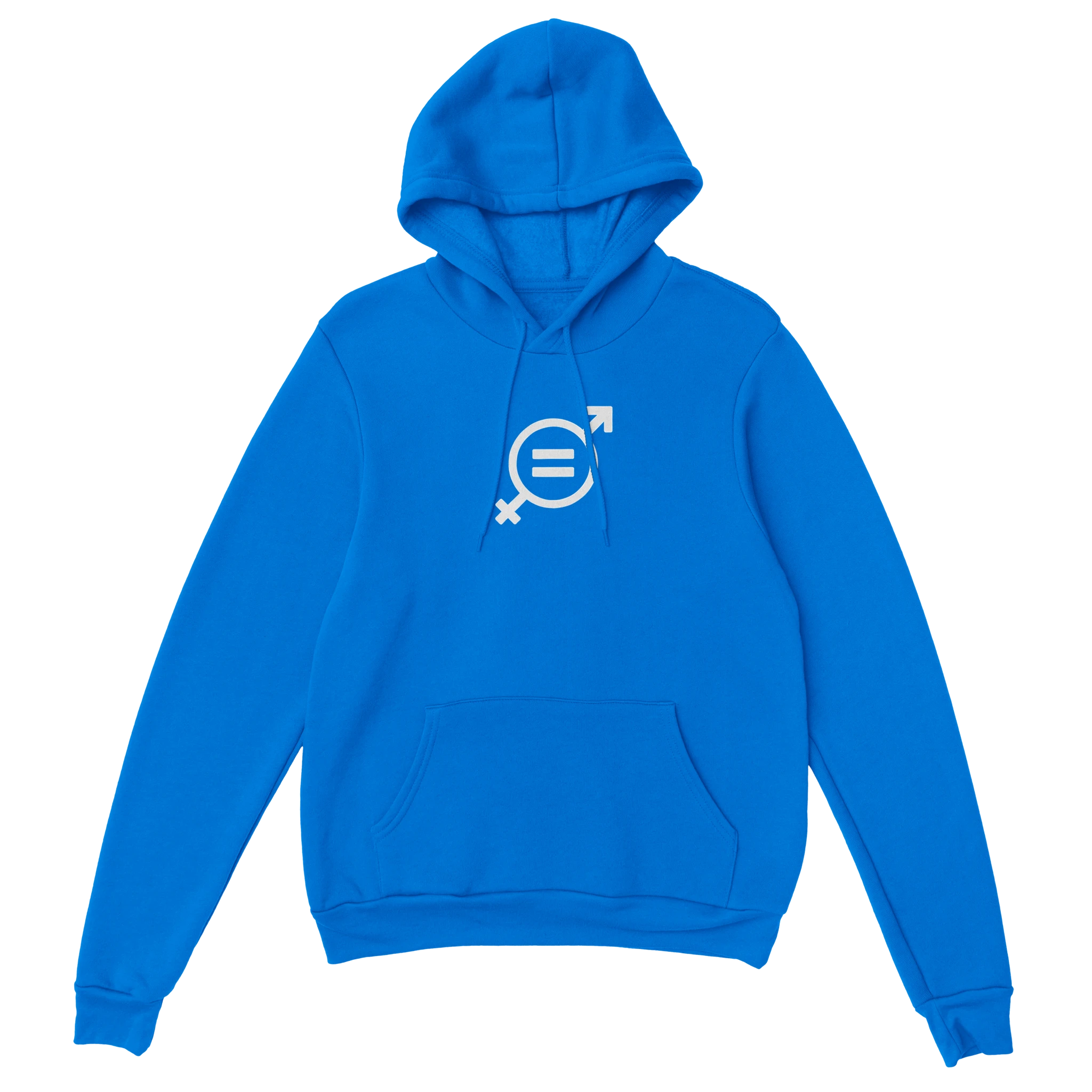 7f9fa4b7-1f76-464e-95ef-908c93831f93