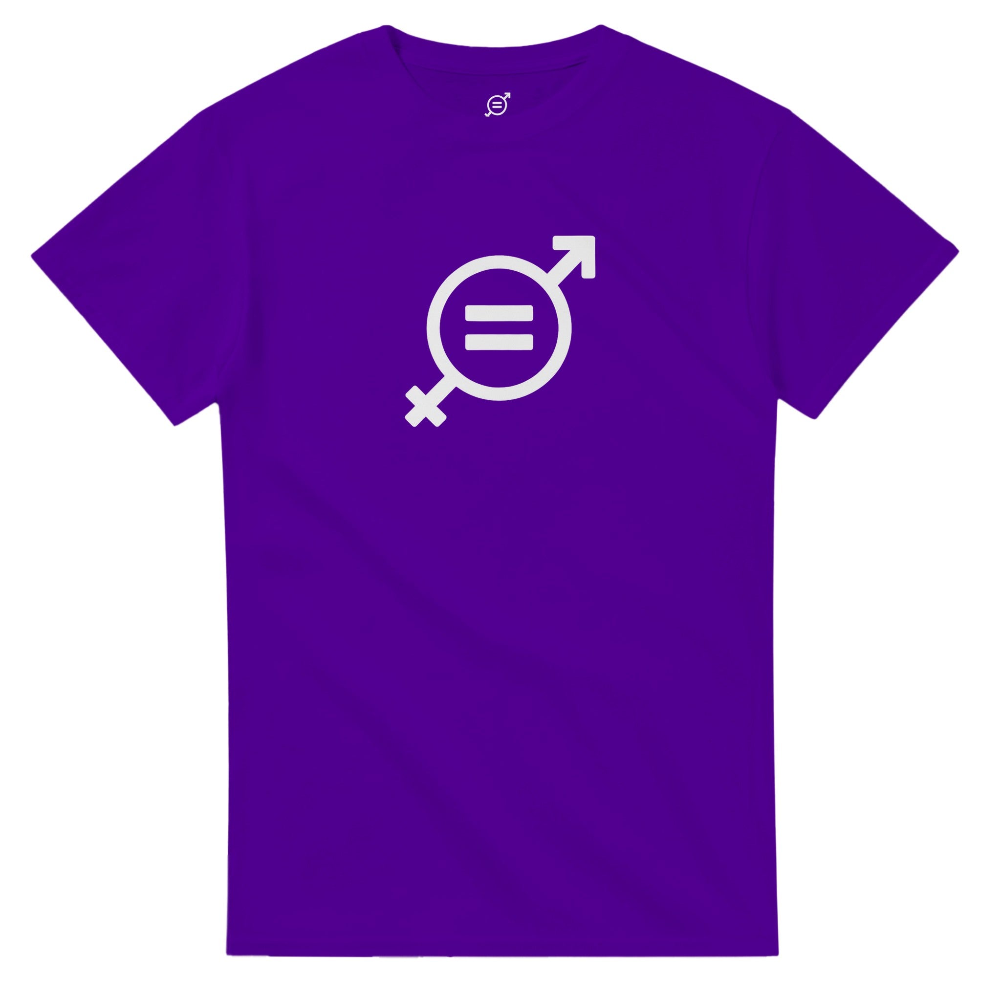 81737e45-75b9-4a9c-bbed-22ba249cfa13