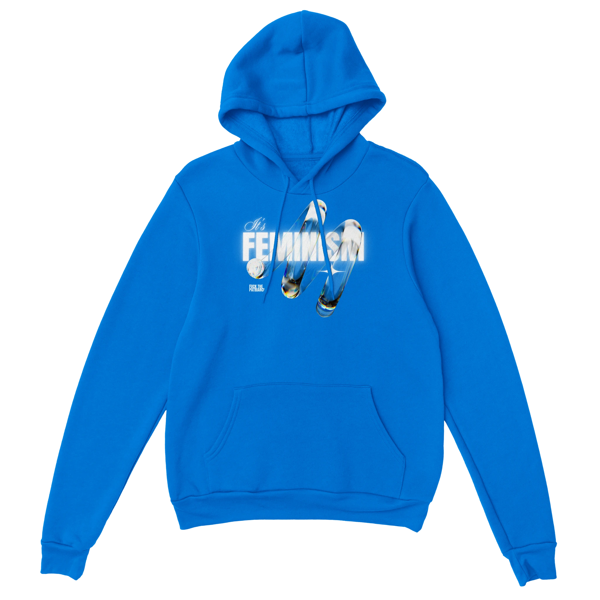 9db0f369-8960-4688-a469-112ee41fbd8f