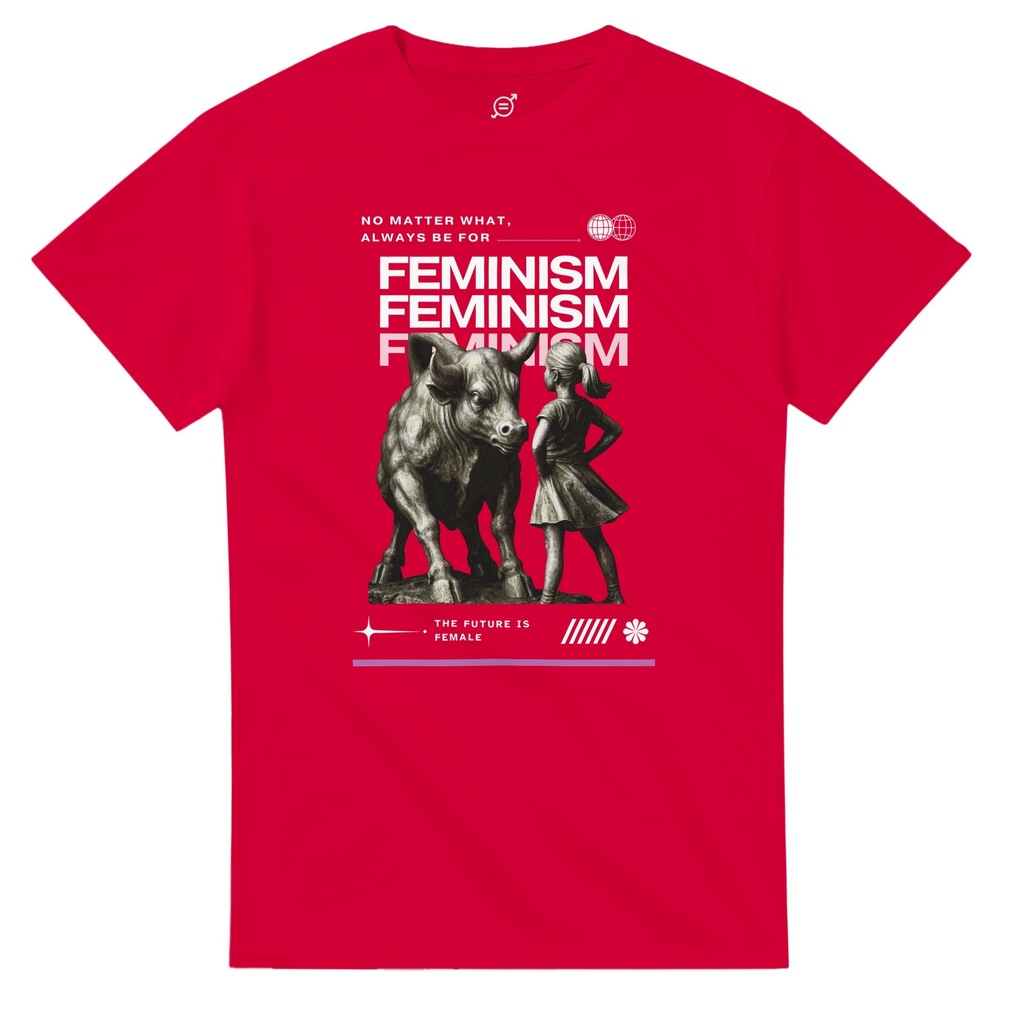 a738293e-bcb6-4e55-8397-f21077a50f75