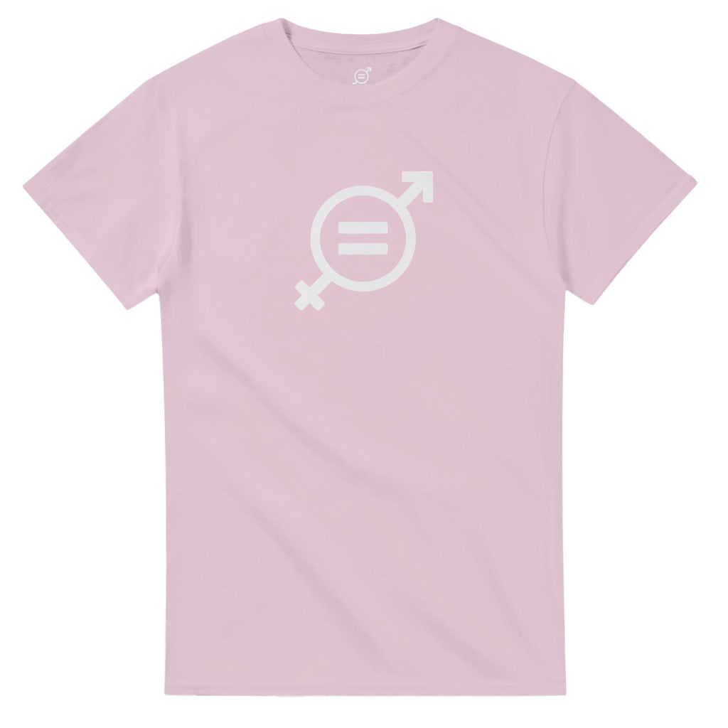 c0eeed79-cd64-4a74-ab19-d844ba310b87