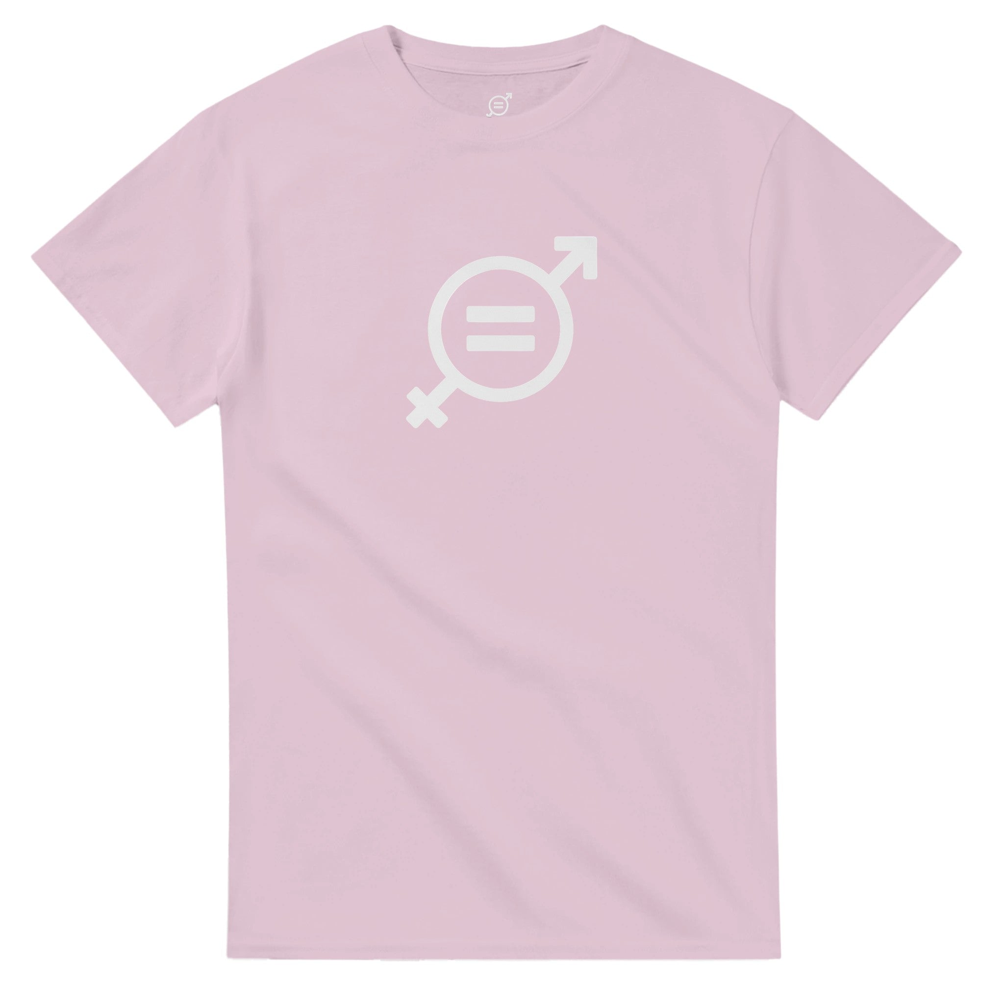 c0eeed79-cd64-4a74-ab19-d844ba310b87