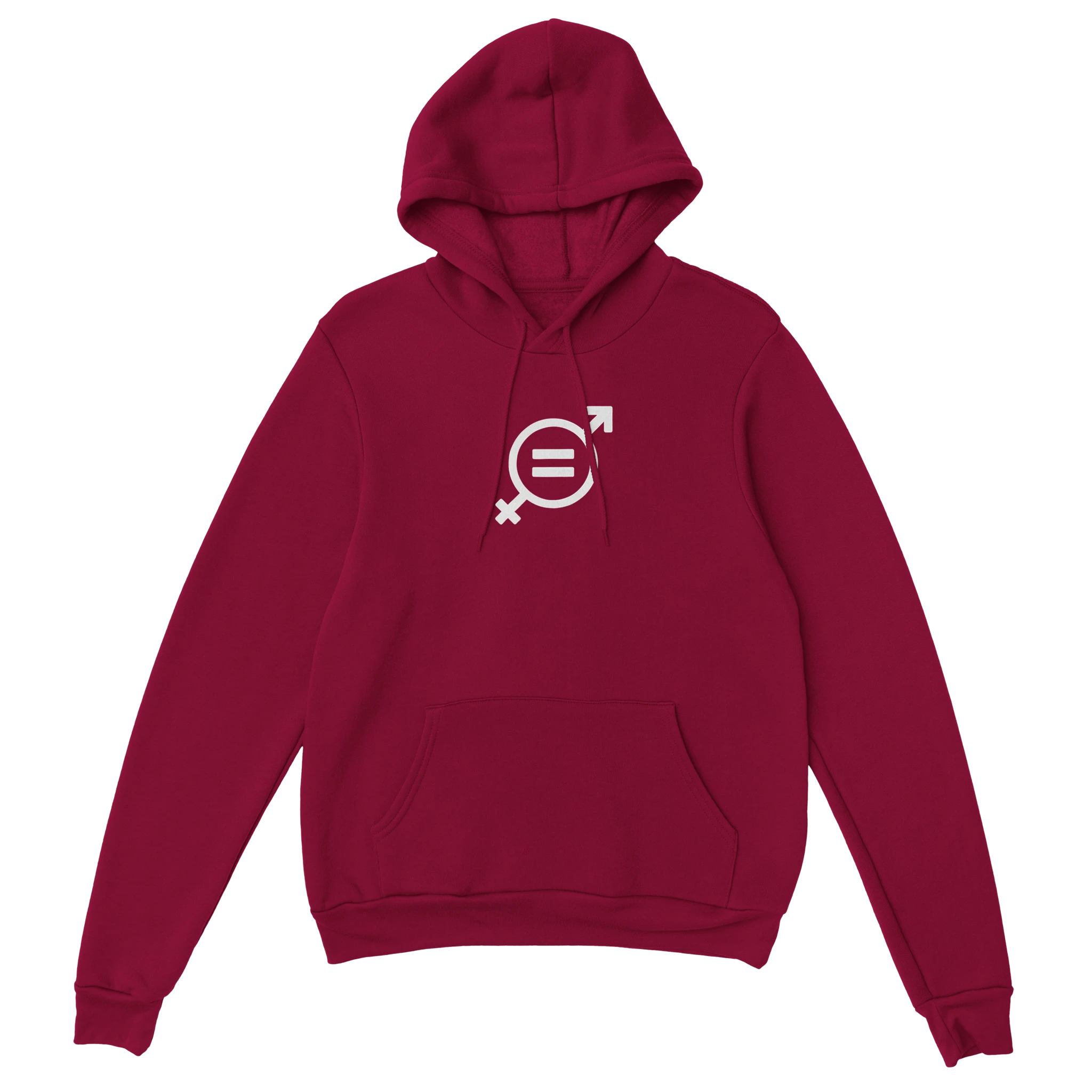 c3c386d5-971c-47f2-a6c3-e633367edf33