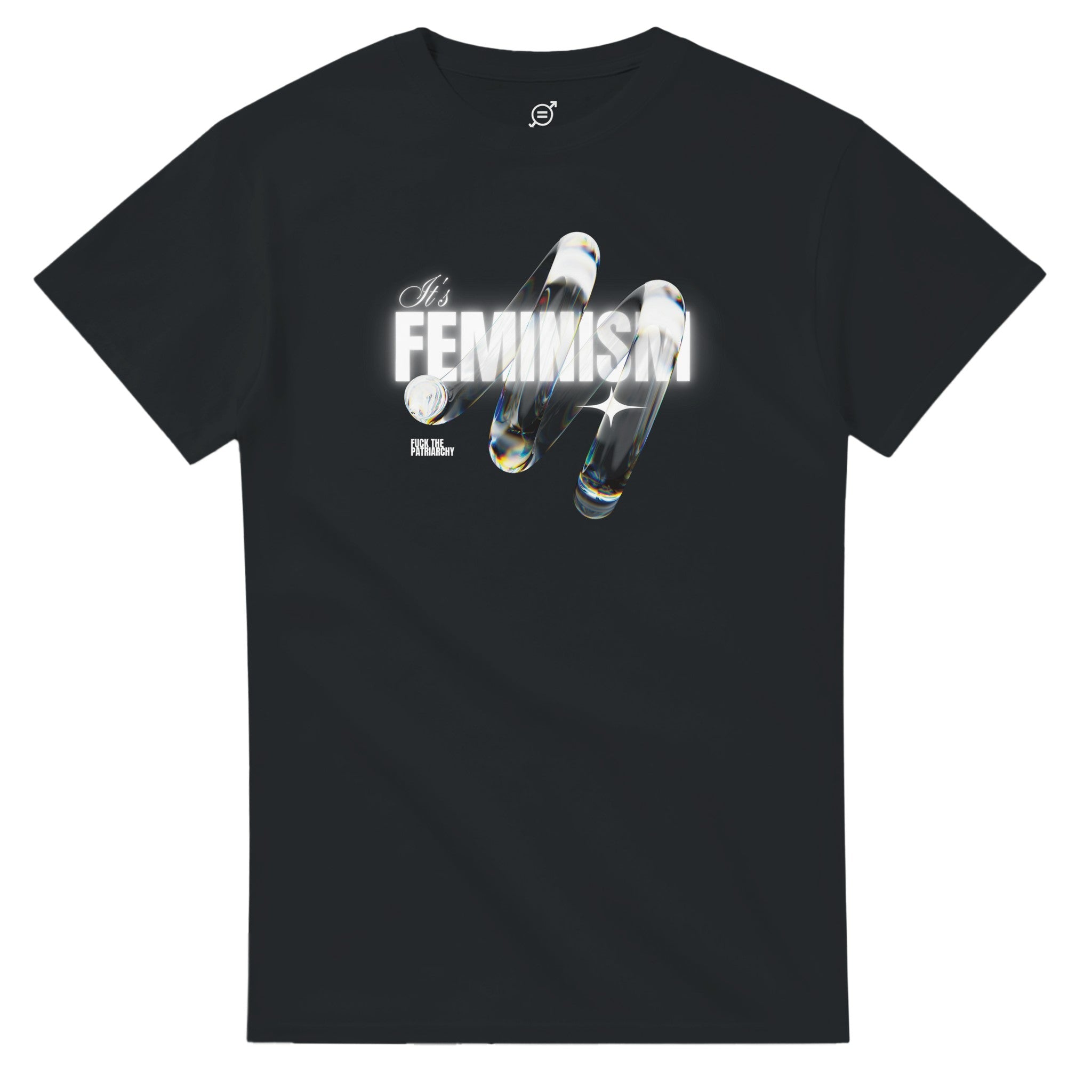 cdae4d99-378e-40d3-939d-d26f9ce02f70