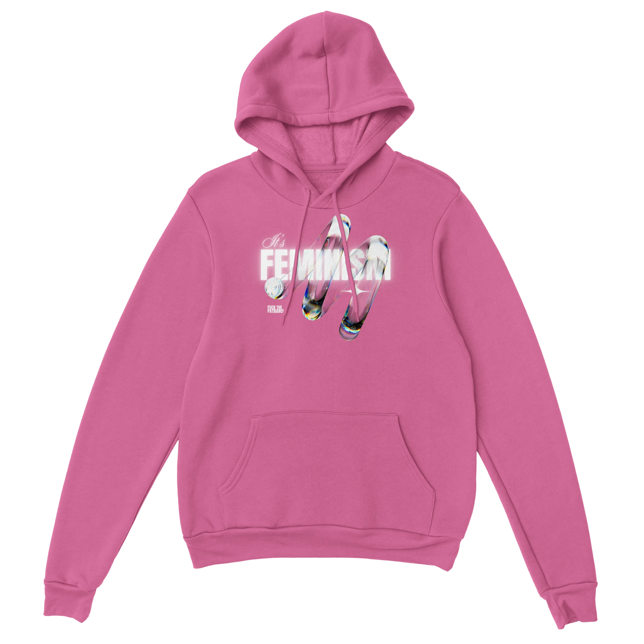 d44d170f-b06d-4a17-a616-144e76f74fdb