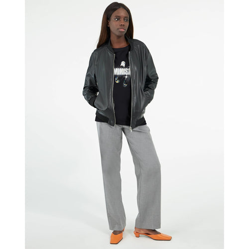 d5b0d007-e64a-4de0-9987-24475c82c0ce