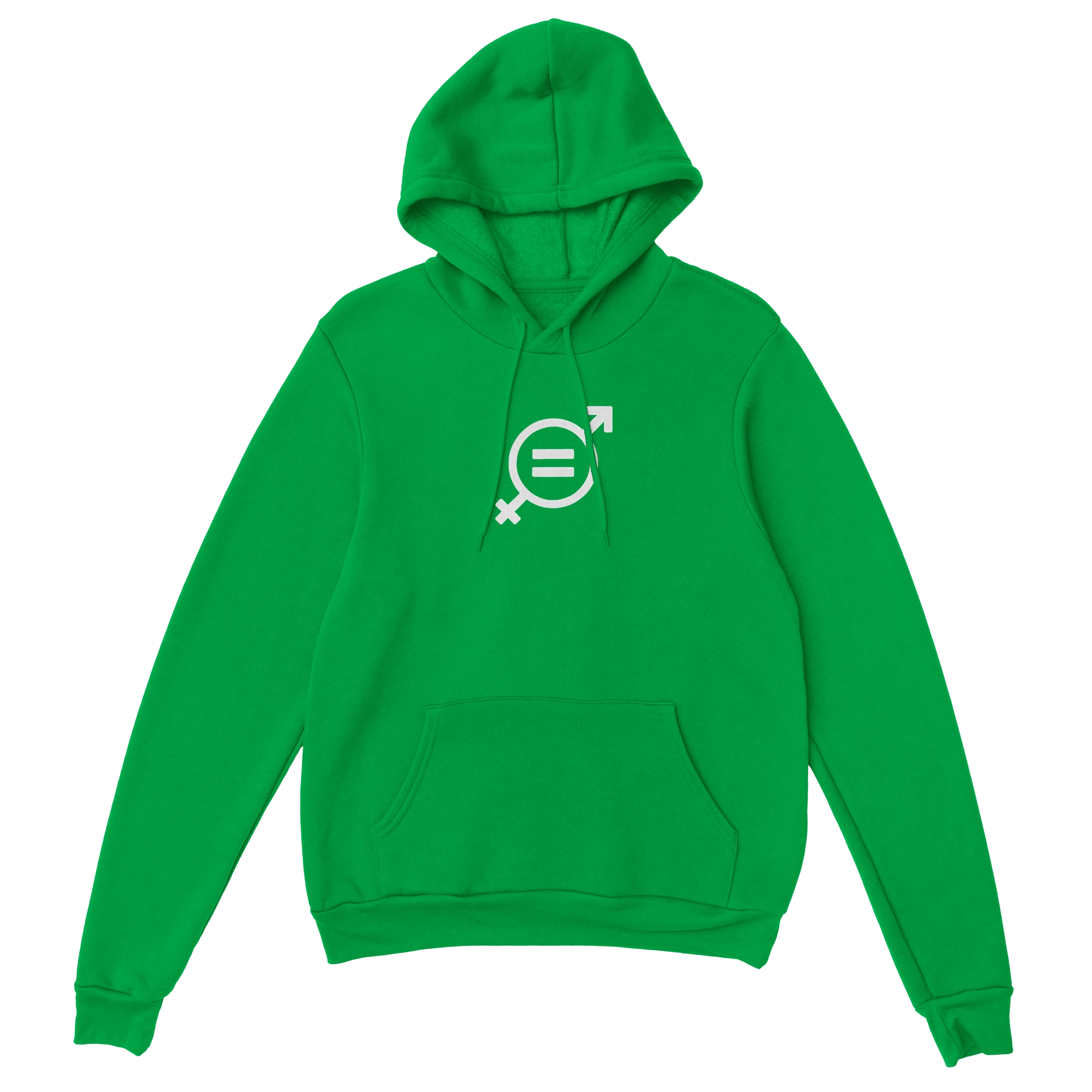 f10973fa-2af6-4ac7-a7ab-89916fba81de