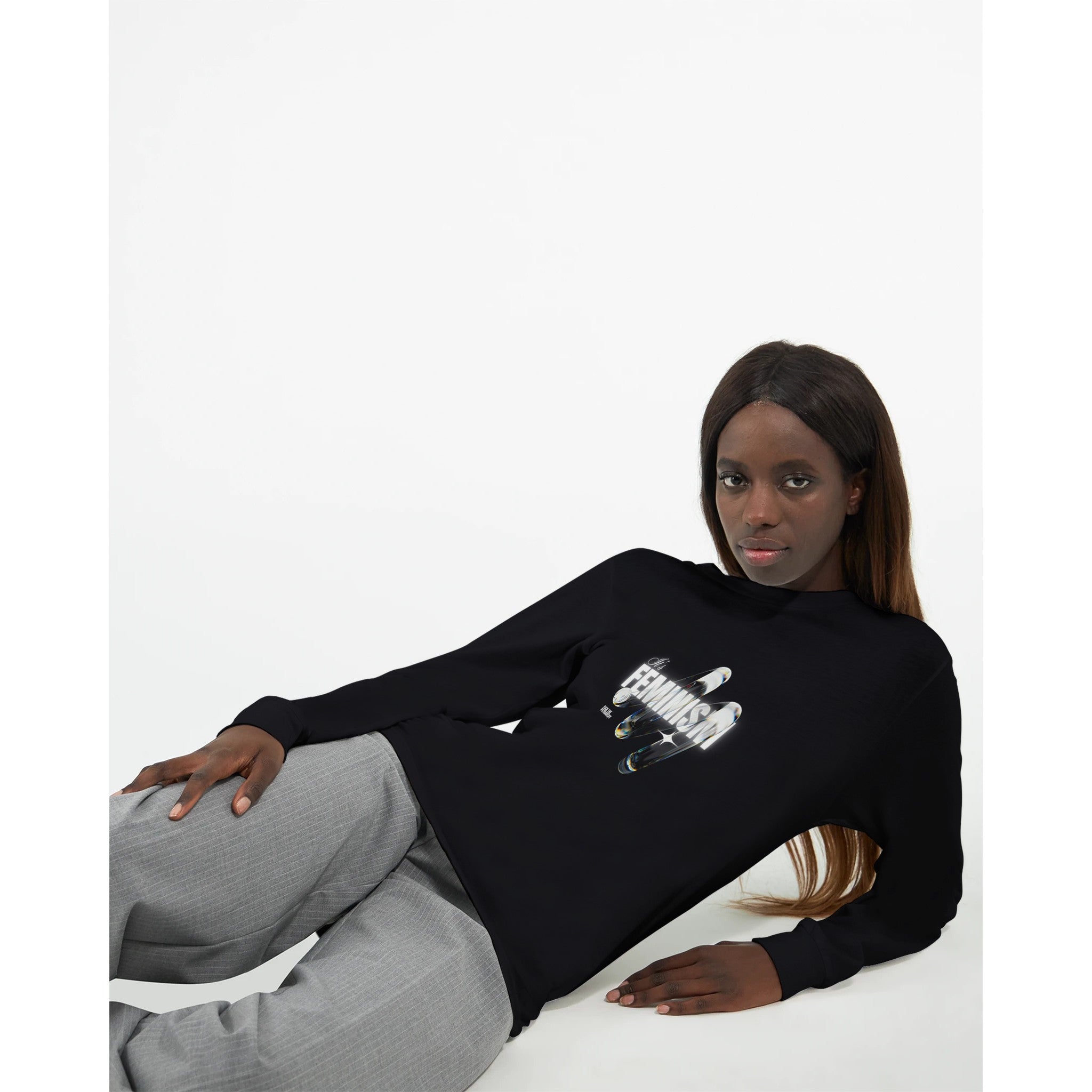 f4c5aaea-06c4-417d-85e7-e32c4887715c