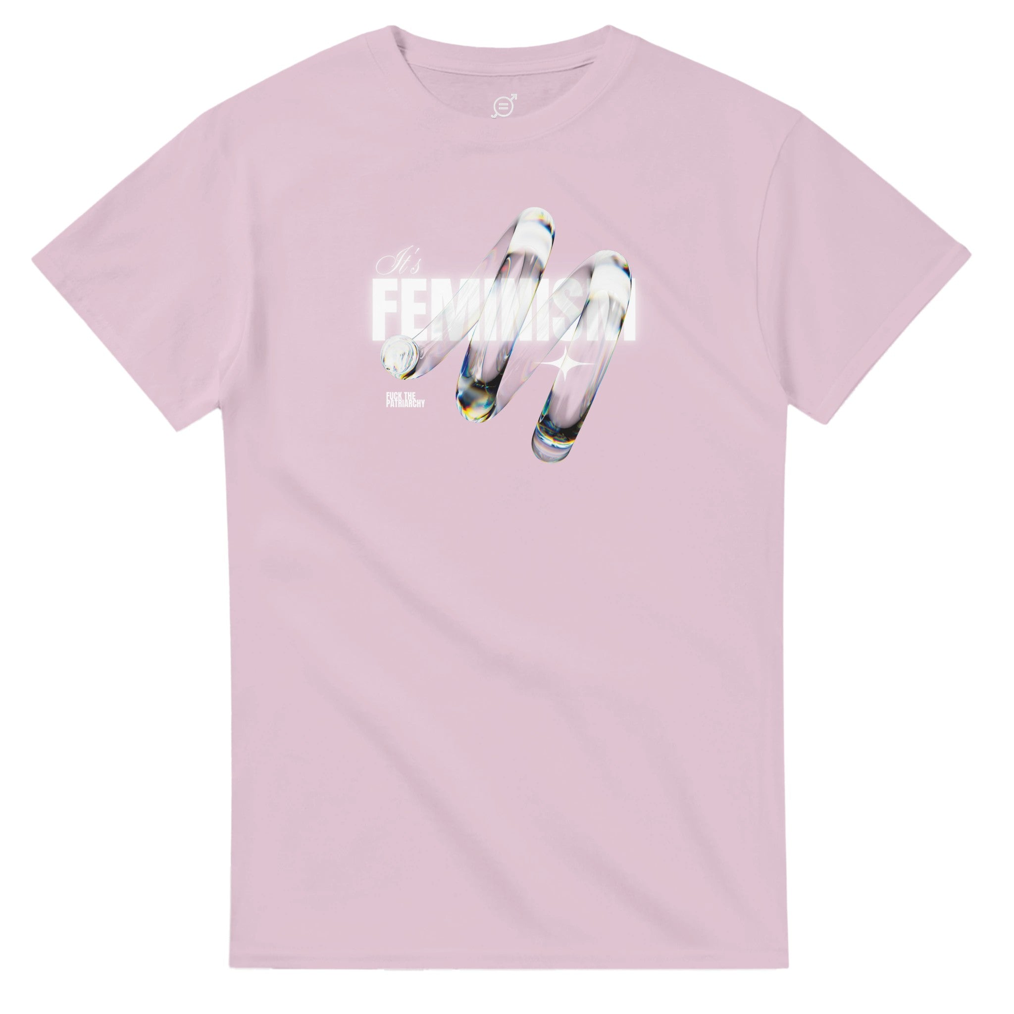 fecb90a3-8bfe-499b-850f-d25a802f47c4